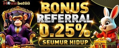 Mainkan Sekarang Raih Jackpot banner
