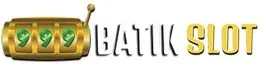 batikslot77.info Logo